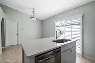 2024 Majestic Pine Ct NE, Palm Bay, FL 32905 - Photo 7