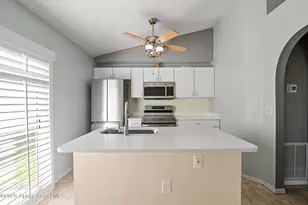 2024 Majestic Pine Ct NE, Palm Bay, FL 32905 - Photo 5