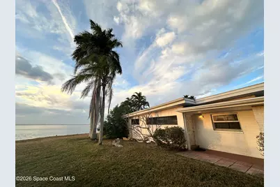 464 Angelo Lane, Cocoa Beach, FL 32931 - Photo 7