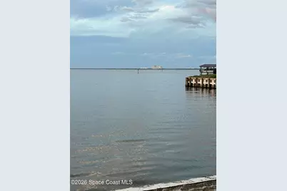 464 Angelo Lane, Cocoa Beach, FL 32931 - Photo 17