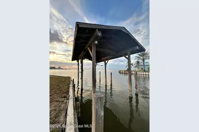 464 Angelo Lane, Cocoa Beach, FL 32931 - Photo 11