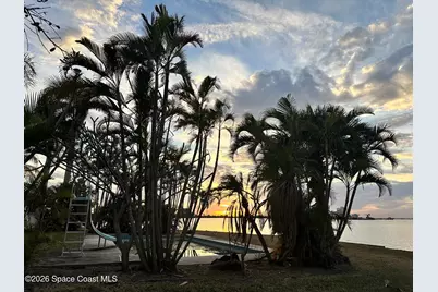 464 Angelo Lane, Cocoa Beach, FL 32931 - Photo 9