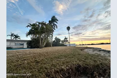 464 Angelo Lane, Cocoa Beach, FL 32931 - Photo 19