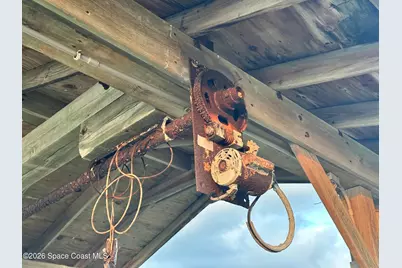 464 Angelo Lane, Cocoa Beach, FL 32931 - Photo 13