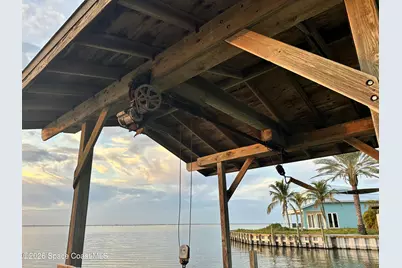 464 Angelo Lane, Cocoa Beach, FL 32931 - Photo 15