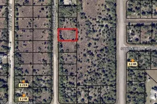 3159 Papaya Ave SW, Palm Bay, FL 32908 - Photo 1