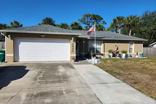 6820 Caliph Ave, Cocoa, FL 32927 - Photo 5