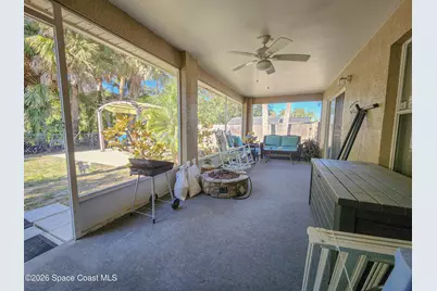 6820 Caliph Avenue, Cocoa, FL 32927 - Photo 29