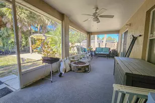 6820 Caliph Ave, Cocoa, FL 32927 - Photo 29