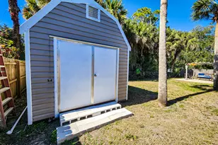 6820 Caliph Ave, Cocoa, FL 32927 - Photo 33