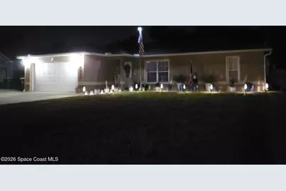 6820 Caliph Avenue, Cocoa, FL 32927 - Photo 39