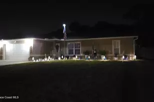 6820 Caliph Ave, Cocoa, FL 32927 - Photo 39