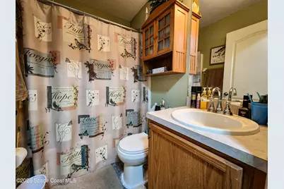 6820 Caliph Avenue, Cocoa, FL 32927 - Photo 25