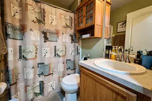 6820 Caliph Ave, Cocoa, FL 32927 - Photo 25