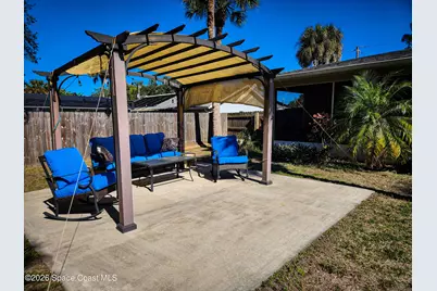 6820 Caliph Avenue, Cocoa, FL 32927 - Photo 31
