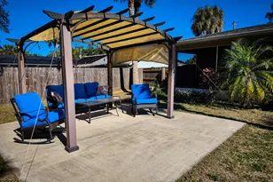 6820 Caliph Ave, Cocoa, FL 32927 - Photo 31