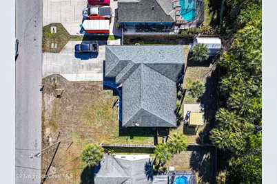 6820 Caliph Avenue, Cocoa, FL 32927 - Photo 35