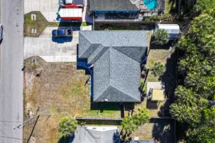 6820 Caliph Ave, Cocoa, FL 32927 - Photo 35