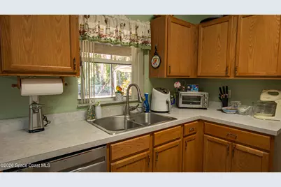 6820 Caliph Avenue, Cocoa, FL 32927 - Photo 11