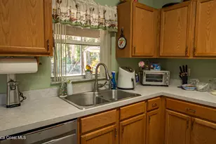 6820 Caliph Ave, Cocoa, FL 32927 - Photo 11