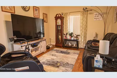 6820 Caliph Avenue, Cocoa, FL 32927 - Photo 15