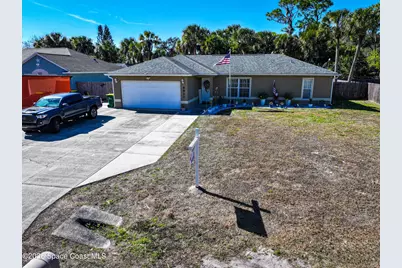 6820 Caliph Avenue, Cocoa, FL 32927 - Photo 37