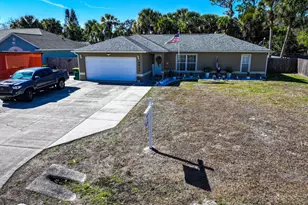 6820 Caliph Ave, Cocoa, FL 32927 - Photo 37