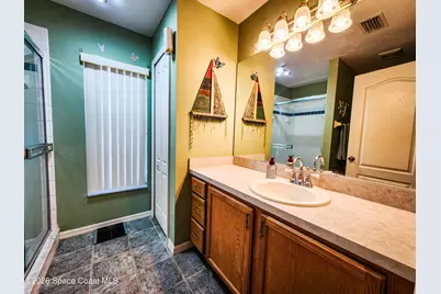 6820 Caliph Avenue, Cocoa, FL 32927 - Photo 19