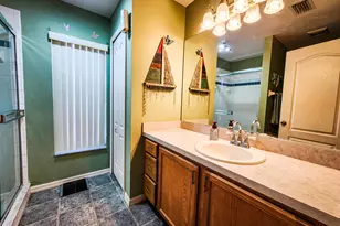 6820 Caliph Ave, Cocoa, FL 32927 - Photo 19