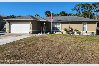 6820 Caliph Avenue, Cocoa, FL 32927 - Photo 3