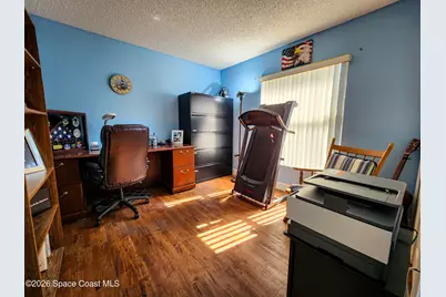6820 Caliph Avenue, Cocoa, FL 32927 - Photo 23