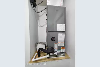 6820 Caliph Avenue, Cocoa, FL 32927 - Photo 27