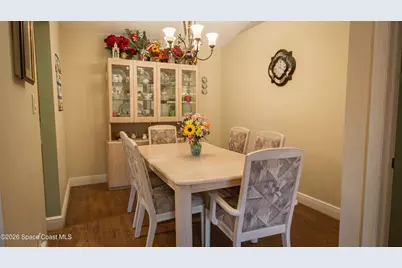 6820 Caliph Avenue, Cocoa, FL 32927 - Photo 9