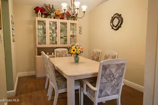 6820 Caliph Ave, Cocoa, FL 32927 - Photo 9