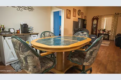 6820 Caliph Avenue, Cocoa, FL 32927 - Photo 13