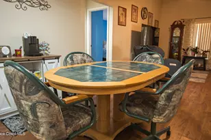 6820 Caliph Ave, Cocoa, FL 32927 - Photo 13