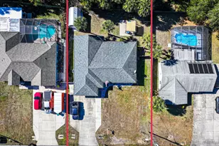 6820 Caliph Ave, Cocoa, FL 32927 - Photo 3