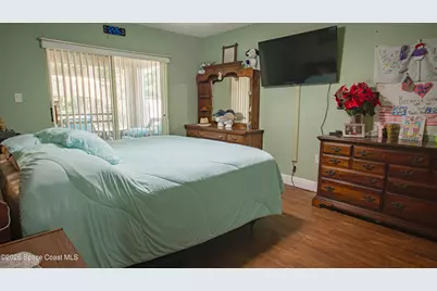 6820 Caliph Avenue, Cocoa, FL 32927 - Photo 17