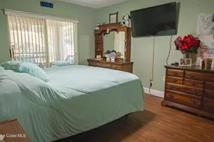 6820 Caliph Ave, Cocoa, FL 32927 - Photo 17