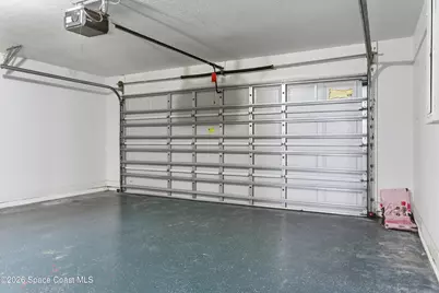 837 Tavernier Circle NE, Palm Bay, FL 32905 - Photo 33