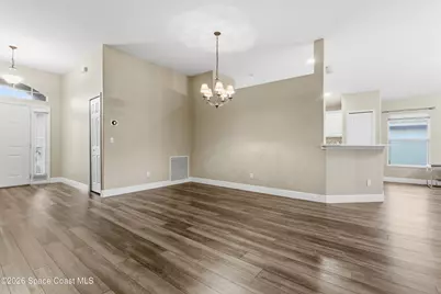 837 Tavernier Circle NE, Palm Bay, FL 32905 - Photo 11