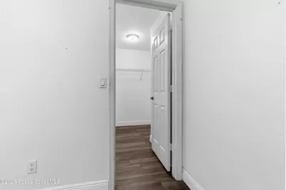 837 Tavernier Circle NE, Palm Bay, FL 32905 - Photo 23