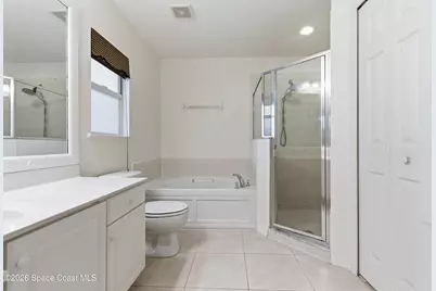 837 Tavernier Circle NE, Palm Bay, FL 32905 - Photo 25