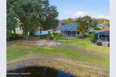 837 Tavernier Circle NE, Palm Bay, FL 32905 - Photo 39