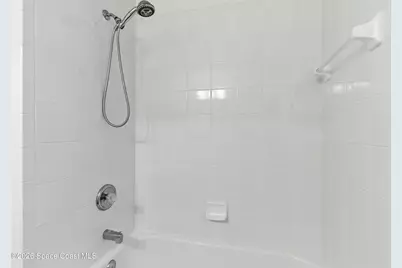 837 Tavernier Circle NE, Palm Bay, FL 32905 - Photo 29