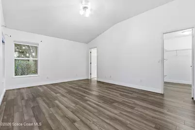 837 Tavernier Circle NE, Palm Bay, FL 32905 - Photo 21