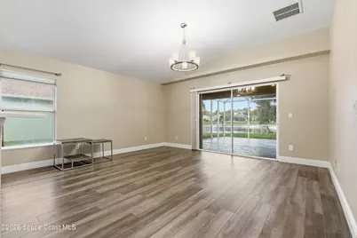 837 Tavernier Circle NE, Palm Bay, FL 32905 - Photo 13