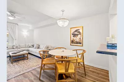 199 Highway A1A Highway #D204, Satellite Beach, FL 32937 - Photo 11