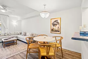 199 Hwy A1A Hwy, Satellite Beach, FL 32937 - Photo 11