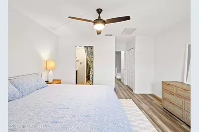 199 Highway A1A Highway #D204, Satellite Beach, FL 32937 - Photo 23